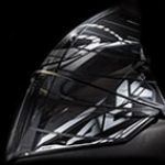 ac-k_rigging_142x142-150x150